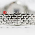 Certina Certina DS-8 Lady C033.051.11.058.00 DS 8 — детали корпуса и нержавеющая сталь